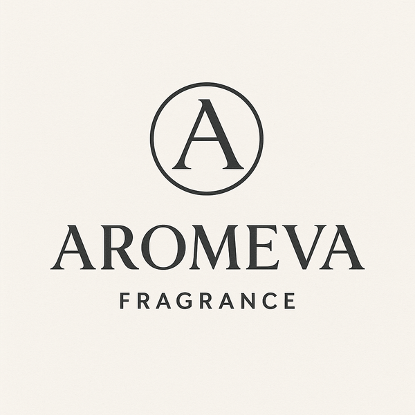 Aromeva 